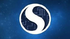 搜狗瀏覽器怎么打印頁面