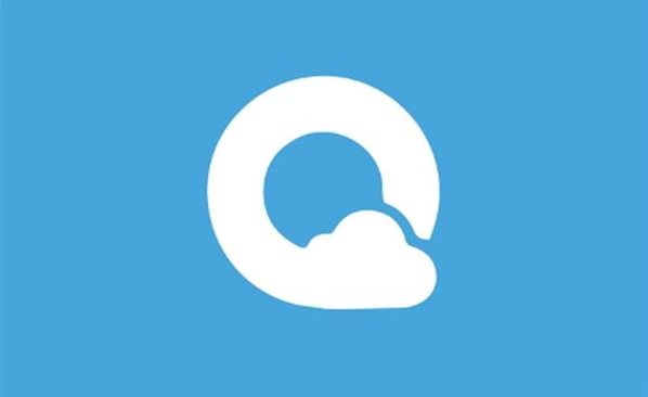 QQ瀏覽器怎么更改截圖保存格式