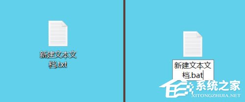 Win10系統怎么重啟Windows資源管理器？