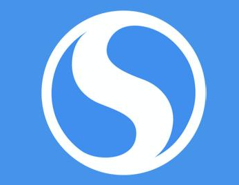 搜狗高速瀏覽器實驗室頁面怎么進