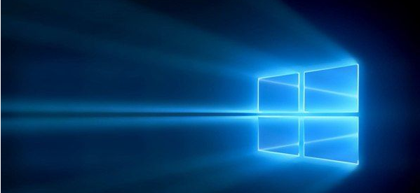 Win10 1803卡頓怎么解決？關閉時間線提速技巧