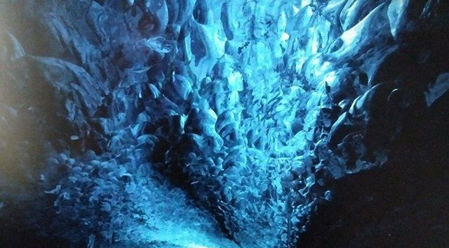 Win10開機后登錄界面沒有密碼輸入框要怎么解決？