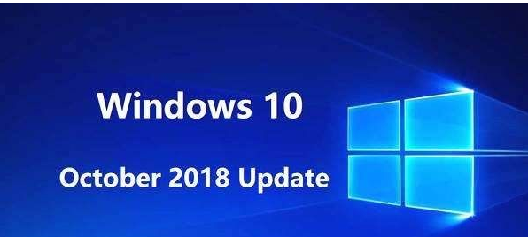 Windows10消費版和商業(yè)版下載哪個好？