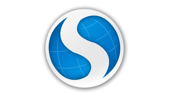 搜狗瀏覽器雙擊打不開怎么辦