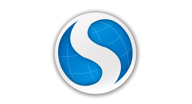 搜狗瀏覽器怎么設置兼容模式