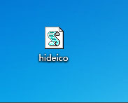 Win7桌面圖標有小箭頭怎么去掉？Win7去除桌面圖標小箭頭的方法
