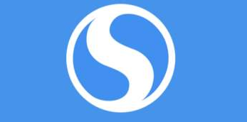 搜狗瀏覽器如何添加擴(kuò)展插件