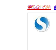 搜狗瀏覽器如何添加擴(kuò)展插件