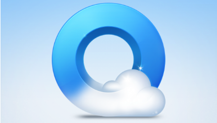 QQ瀏覽器如何設置主頁