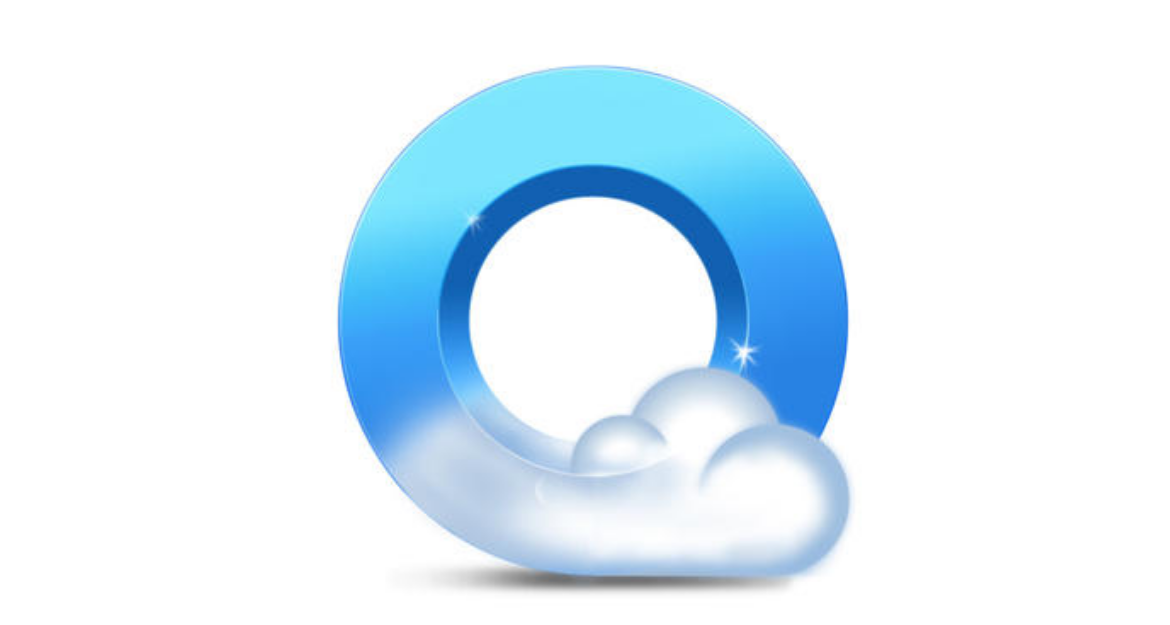 QQ瀏覽器怎樣下載網絡視頻