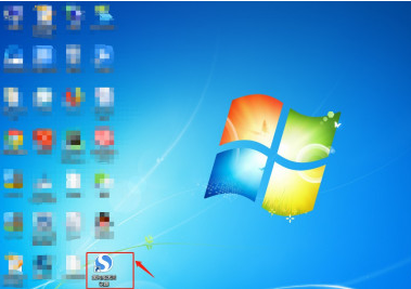 搜狗瀏覽器默認防護怎么設置