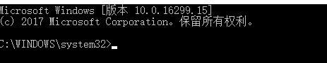 Win10自動更新無法下載一直為0怎么辦？Win10自動更新無法下載一直為0解決方案