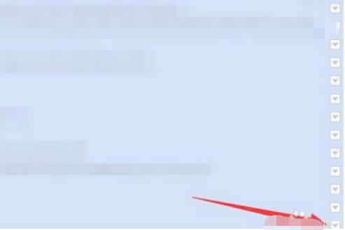 百度瀏覽器刪除收藏書簽圖文教程