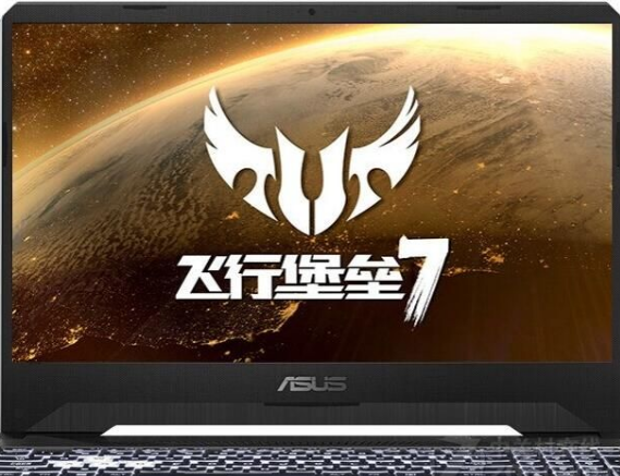 飛行堡壘7裝Windows10不支持人臉識別怎么辦？Windows10不支持人臉識別的解決方法