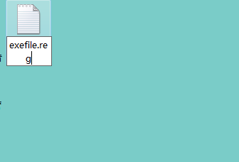 如何解決風林火山Win7系統.exe文件無法打開？淺析風林火山Win7系統.exe文件無法打開解決方法