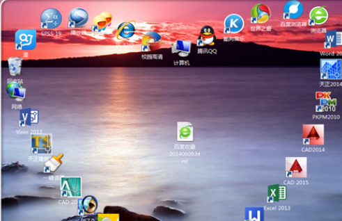 百度瀏覽器如何導(dǎo)出收藏的網(wǎng)址