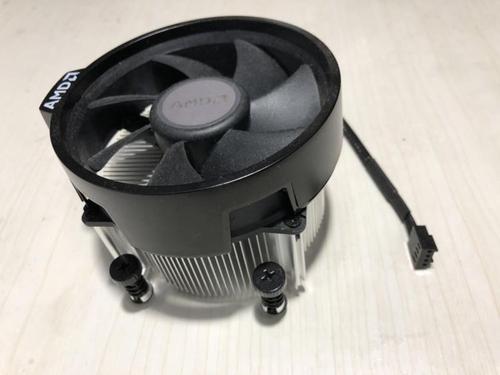 Win7電腦一直嗡嗡響？你的電腦到了要清灰的時候