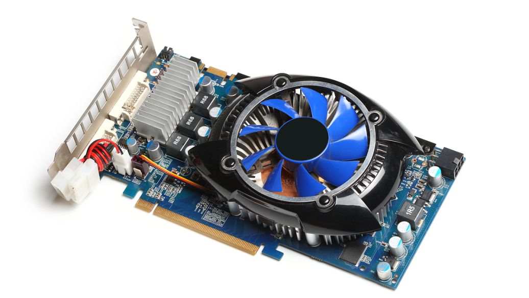 Win7電腦一直嗡嗡響？你的電腦到了要清灰的時候