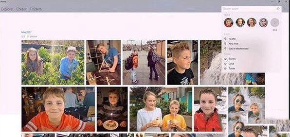 Win10 1709好用么？不如我們先來了解下它更新了什么