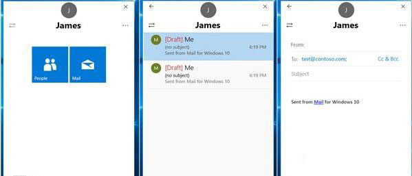 Win10 1709好用么？不如我們先來了解下它更新了什么