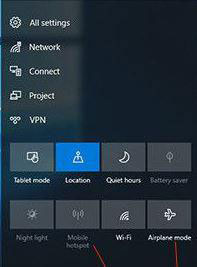 Win10 1709好用么？不如我們先來了解下它更新了什么