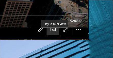 Win10 1803更新了什么？史上最全的1803更新內容匯總