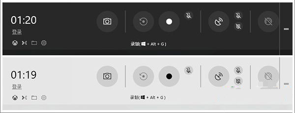 Win10 1803更新了什么？史上最全的1803更新內容匯總