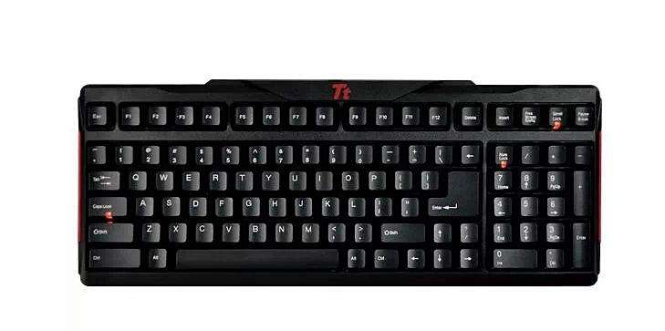 多屏如何使用？Win10 2004快速啟用分屏功能