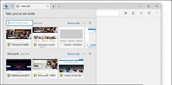 熟知win10更新內容：Win10 1809有什么變化