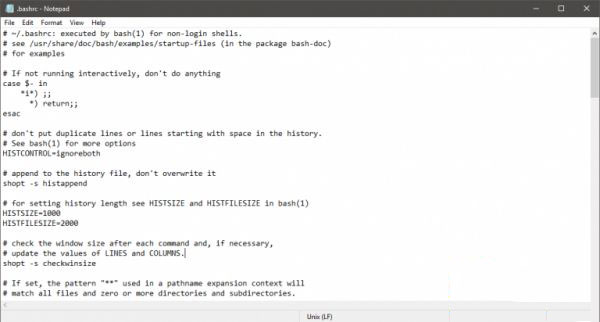 熟知win10更新內容：Win10 1809有什么變化