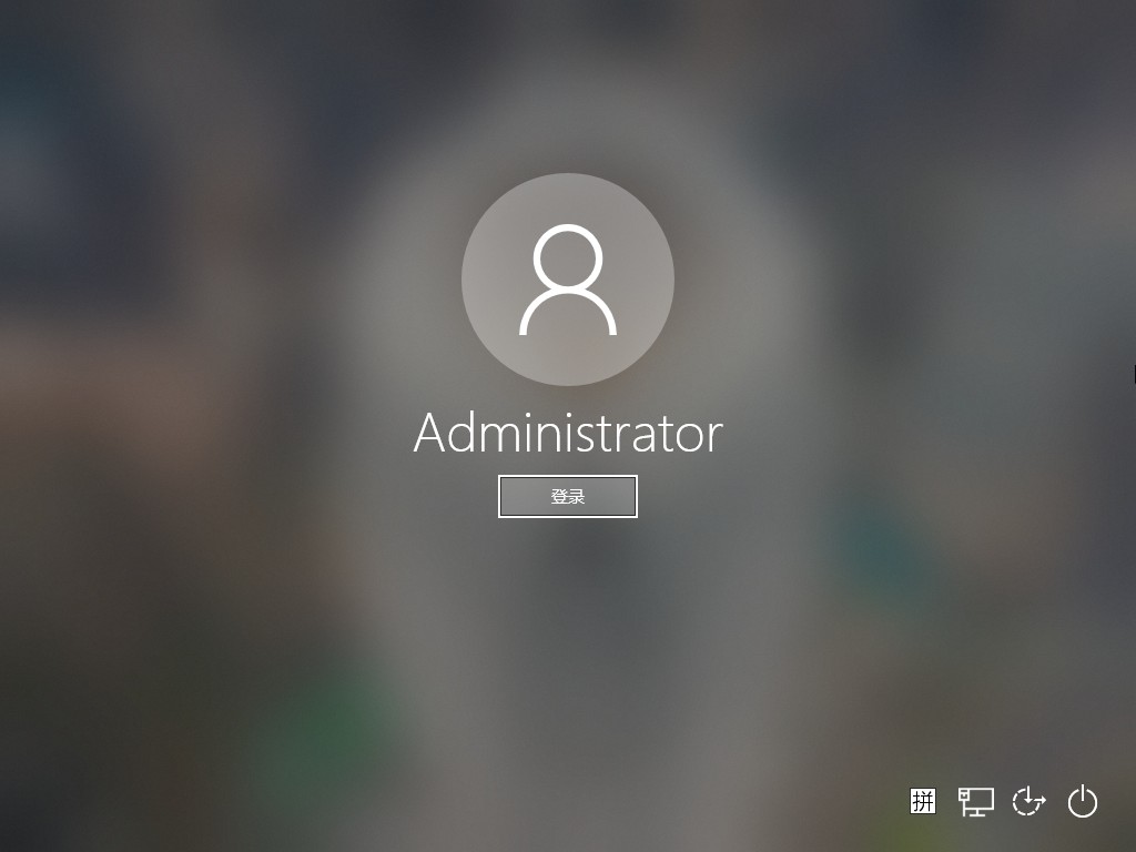 Win10 1903到底有什么不同？Win10 1903更新內容匯總