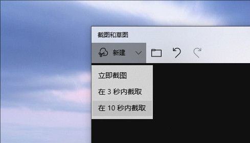 Win10 1903到底有什么不同？Win10 1903更新內容匯總