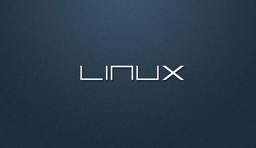 Linux和Windows的區別是什么？