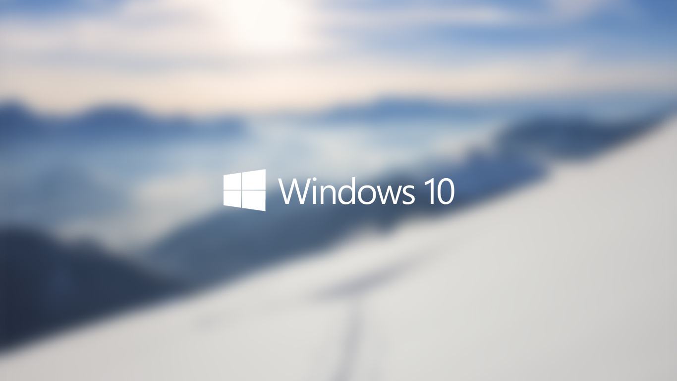win10哪個版本打游戲好？win10游戲性能分析