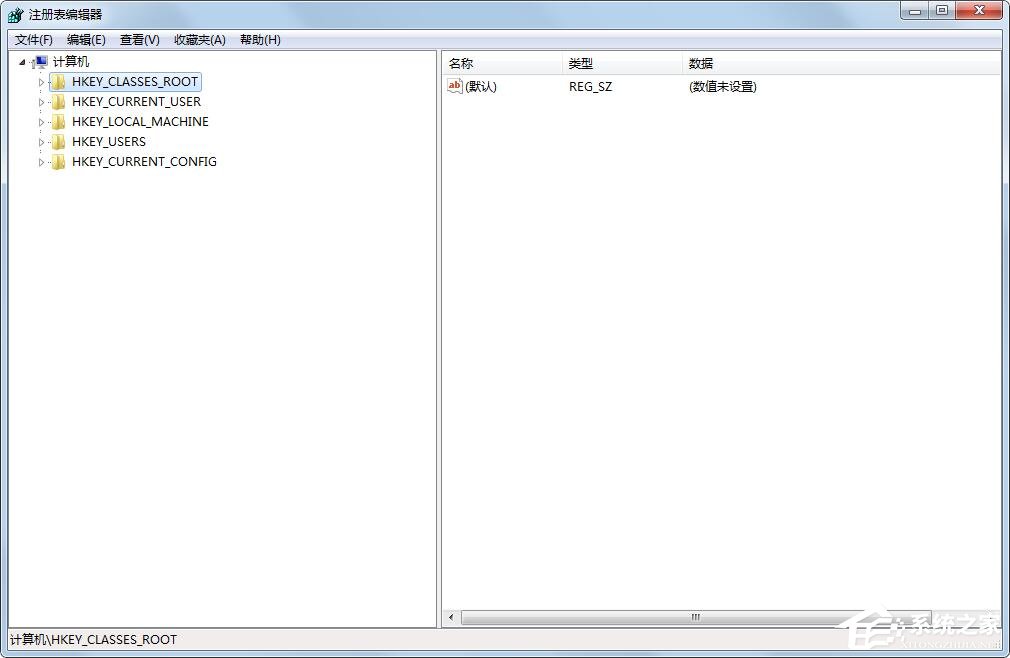 Win7管理打不開怎么解決？解決計算機右鍵管理打不開的方法