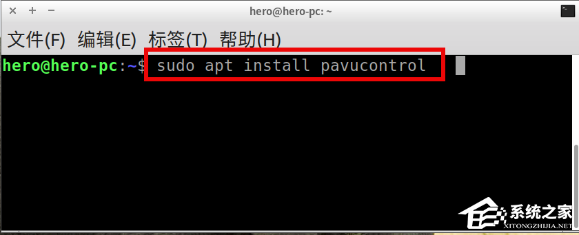 Linux系統聲音不如windows大？下面這樣做輕松恢復Linux系統音量