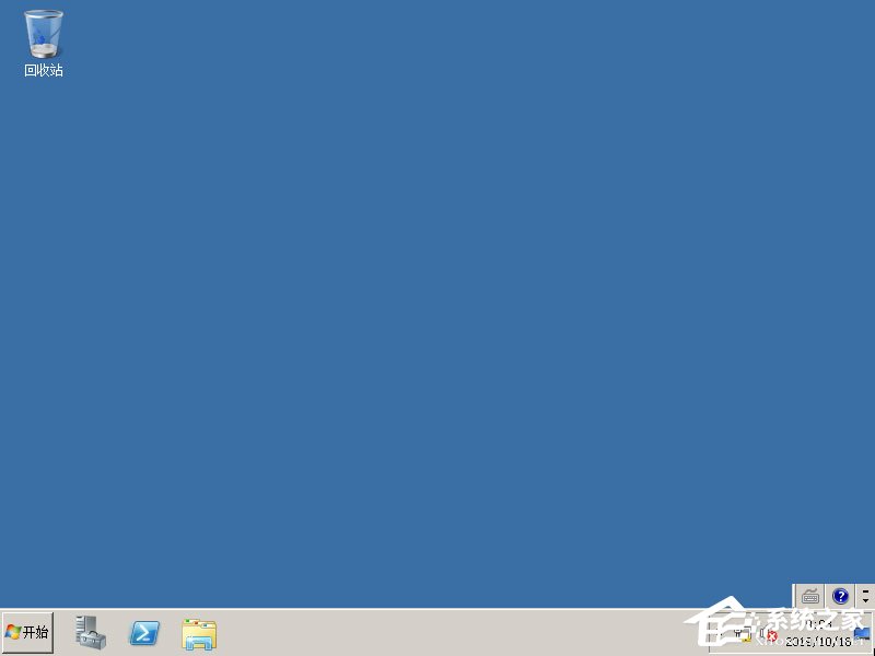 怎么安裝原版Windows server 2008？U盤安裝很省心