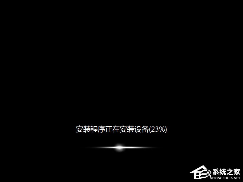 怎么安裝原版Windows server 2008？U盤安裝很省心