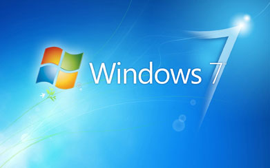 win7旗艦版2020最新激活密鑰，讓你系統不再黑屏