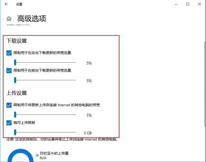win10自動更新老是彈出，3種有效方法讓你關(guān)閉這煩人功能