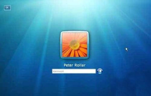 Win7系統(tǒng)忘記登錄密碼怎么辦？四種找回密碼的小技巧來幫你