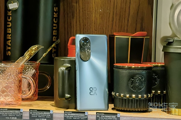 Win10系統如何使用注冊表還原鼠標右鍵新建功能？