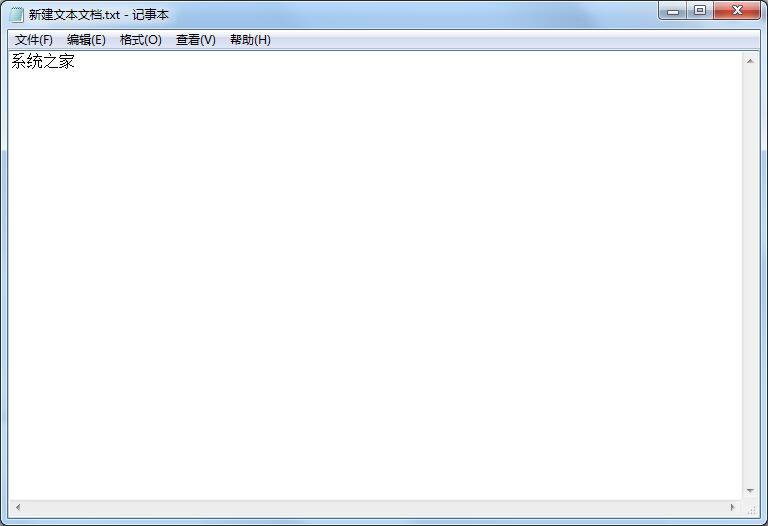 Win7旗艦版如何搜索文件包含文字？Win7直接搜索文件內容的方法