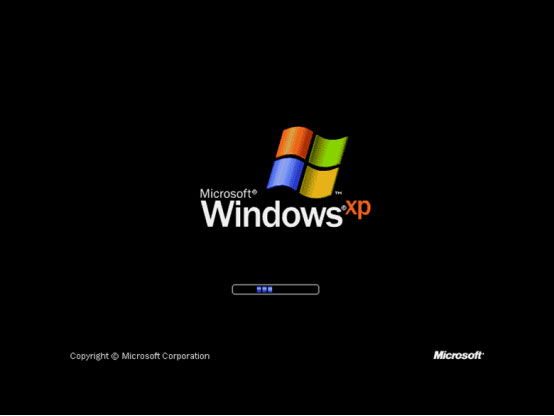 Win10系統(tǒng)如何重裝成XP？大番茄U盤啟動(dòng)盤安裝XP流程