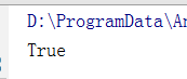 python中邏輯與或（and、or）和按位與或異或（&、|、^）區別