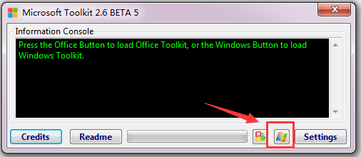 win10系統激活工具推薦