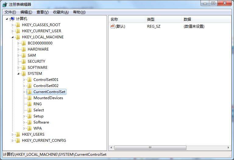 Win7系統如何開啟UDMA功能？Win7開啟UDMA功能的方法