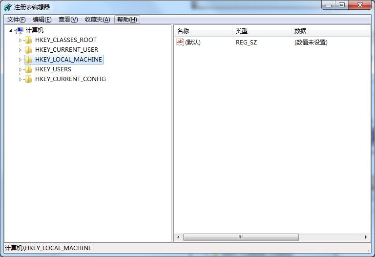 Win7系統如何開啟UDMA功能？Win7開啟UDMA功能的方法