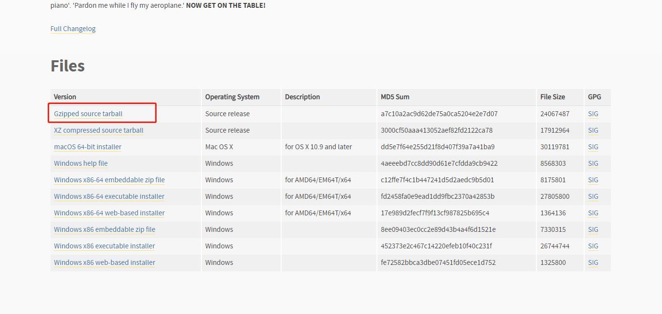 虛擬機下載python是否需要聯網