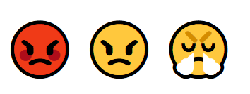 詳解在Python中使用Torchmoji將文本轉換為表情符號